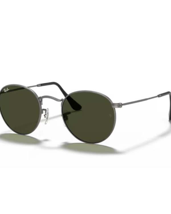 RAY BAN ROUND Очила за сонце 0RB3447029 53