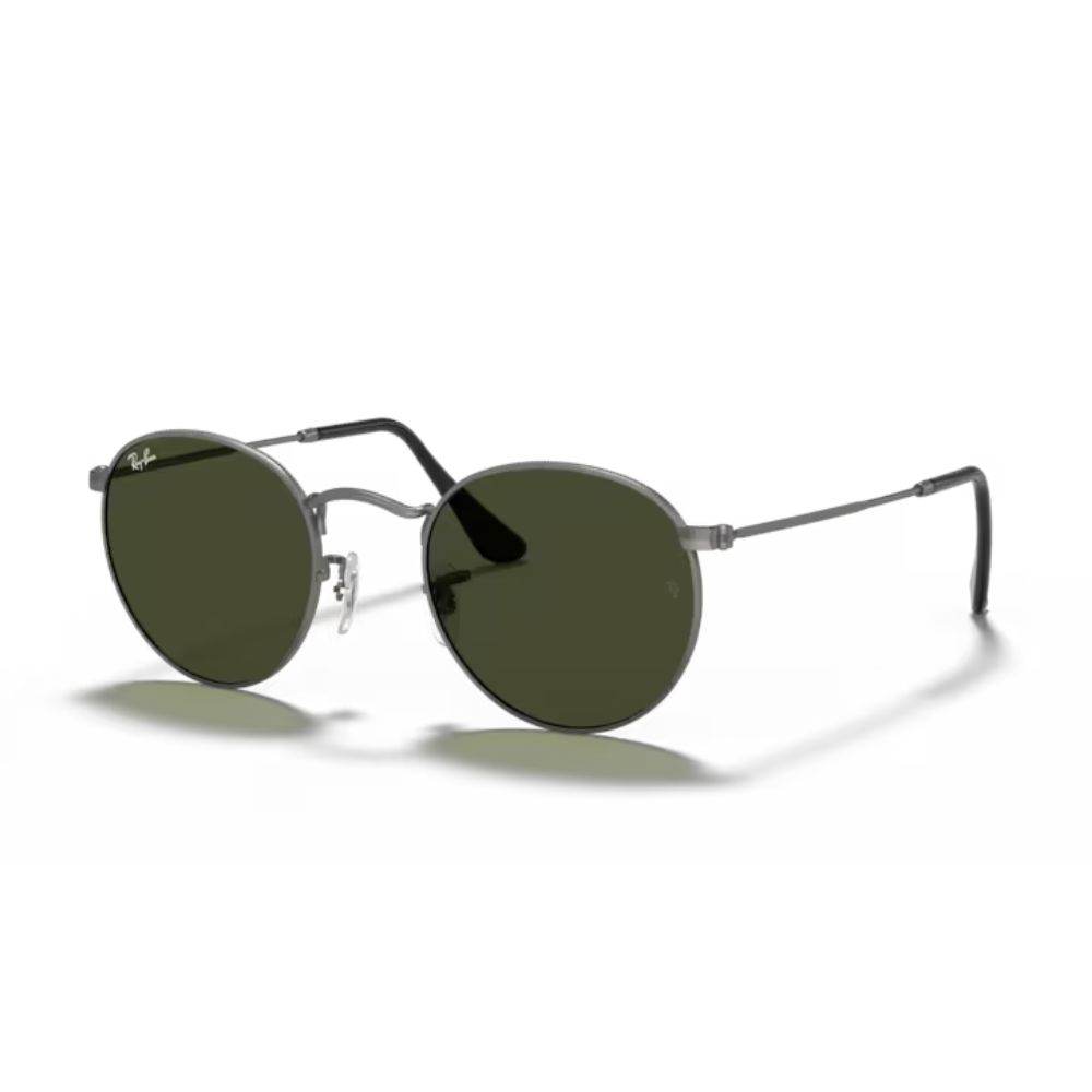 RAY BAN ROUND Очила за сонце 0RB3447029 53
