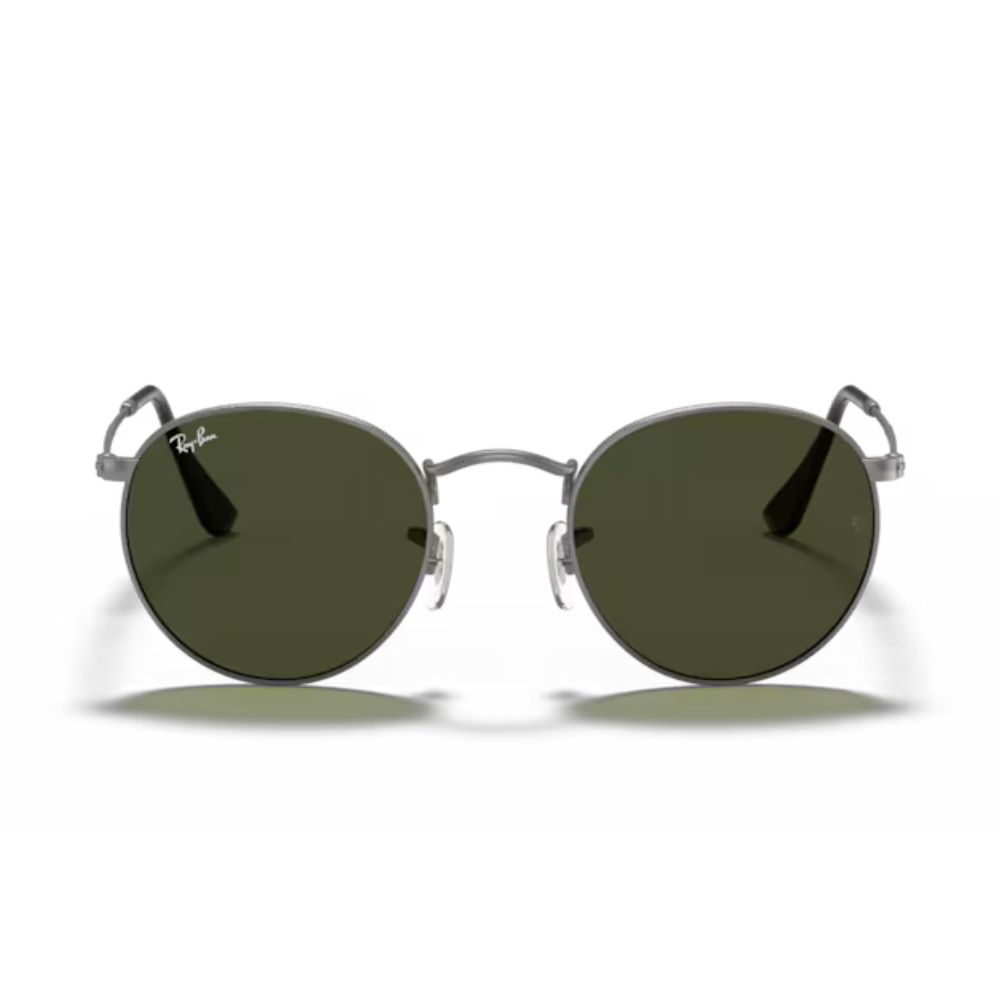 RAY BAN ROUND Очила за сонце 0RB3447029 53 - Image 2