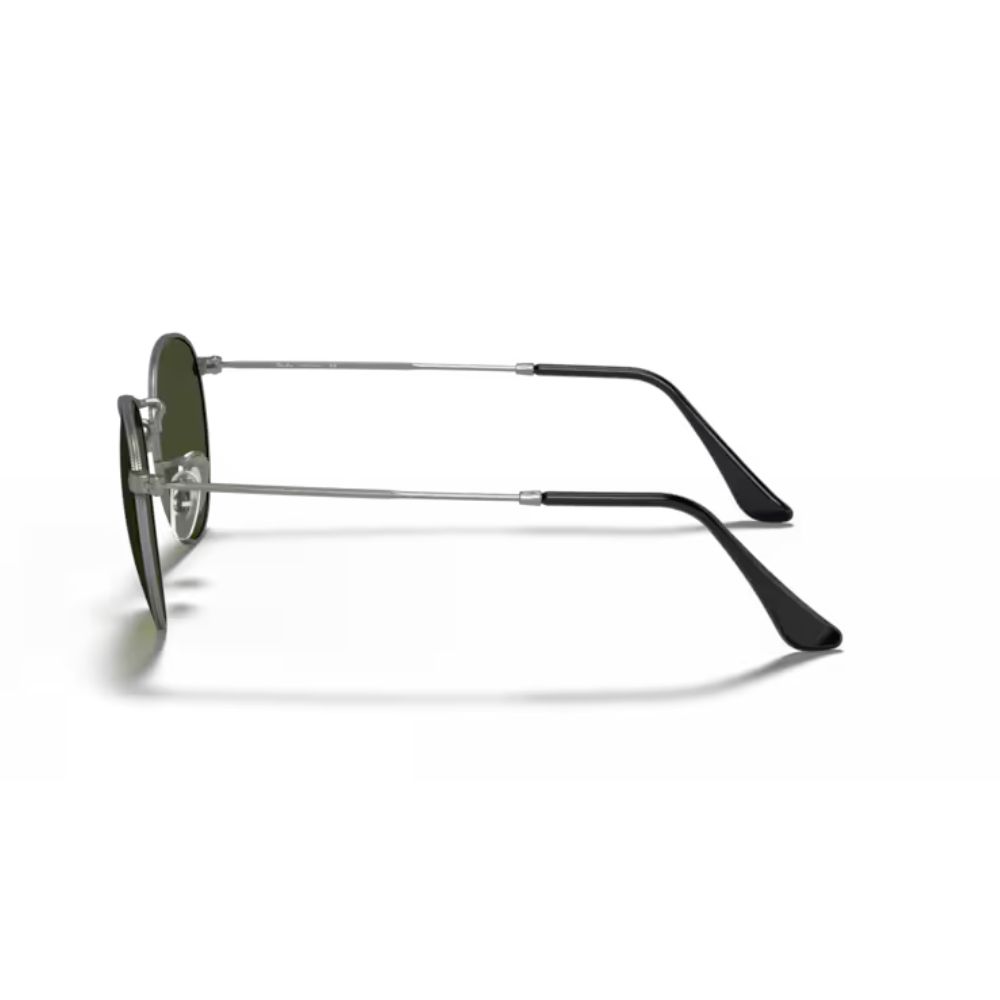 RAY BAN ROUND Очила за сонце 0RB3447029 53 - Image 3