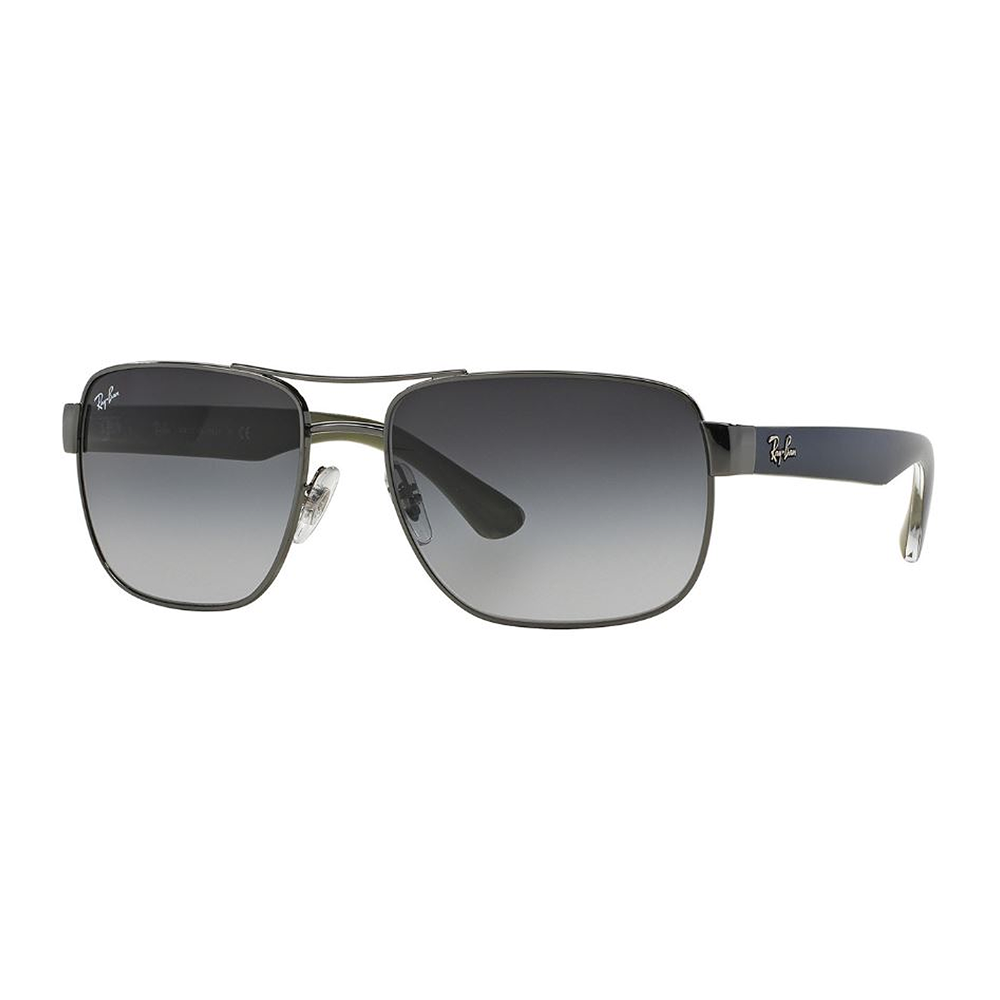 RAY BAN Очила за сонце 0RB3530 004/8G 58