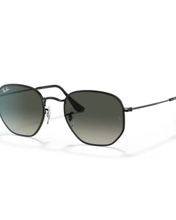 RAY BAN HEXAGONAL Очила за сонце 0RB3548 002/71 54