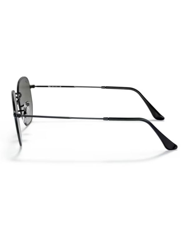 RAY BAN HEXAGONAL Очила за сонце 0RB3548 002/71 54