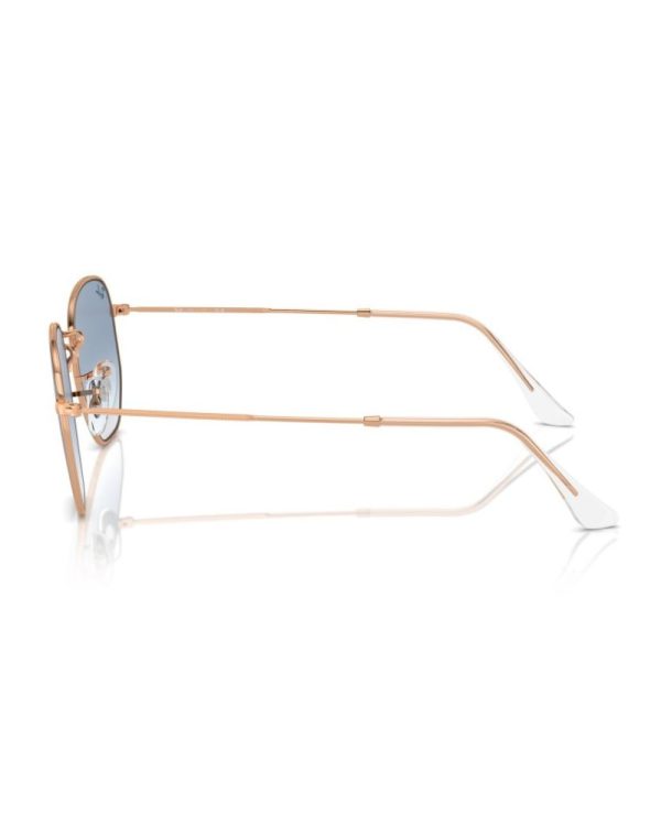 RAY BAN HEXAGONAL Очила за сонце 0RB3548 92023F 51