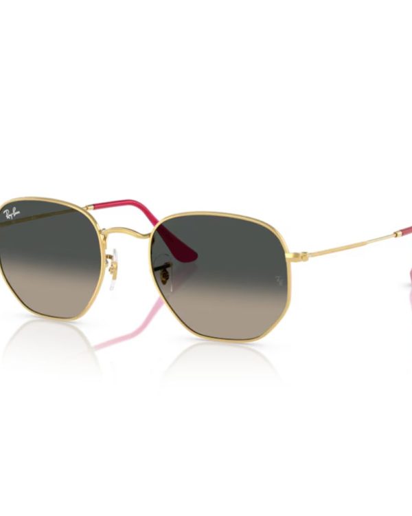 RAY BAN HEXAGONAL Очила за сонце 0RB3548N 00171 51