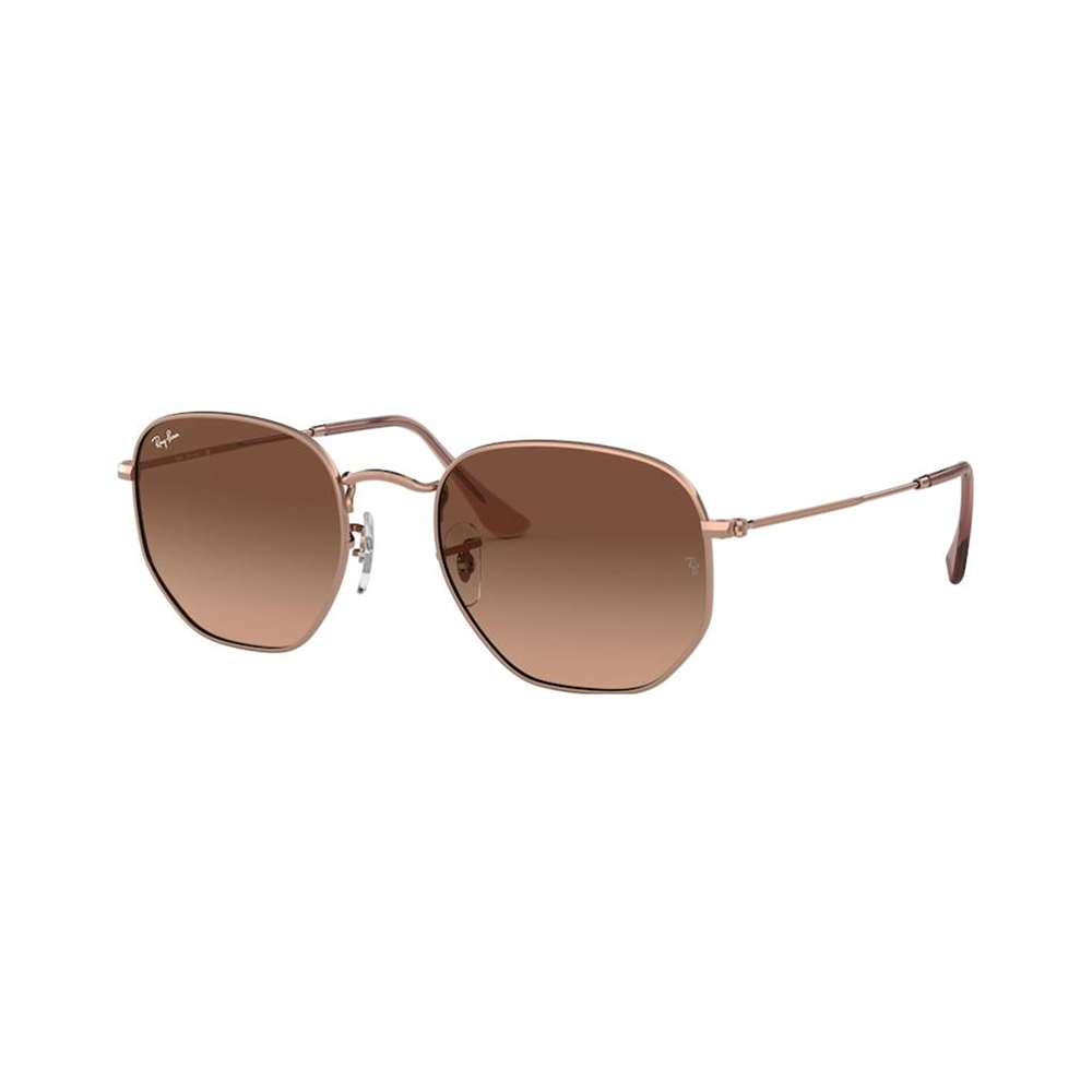 RAY BAN HEXAGONAL Очила за сонце 0RB3548N 9069A5 51