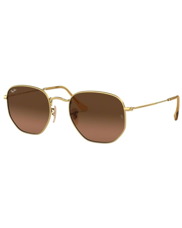RAY BAN HEXAGONAL Очила за сонце 0RB3548N 912443 51