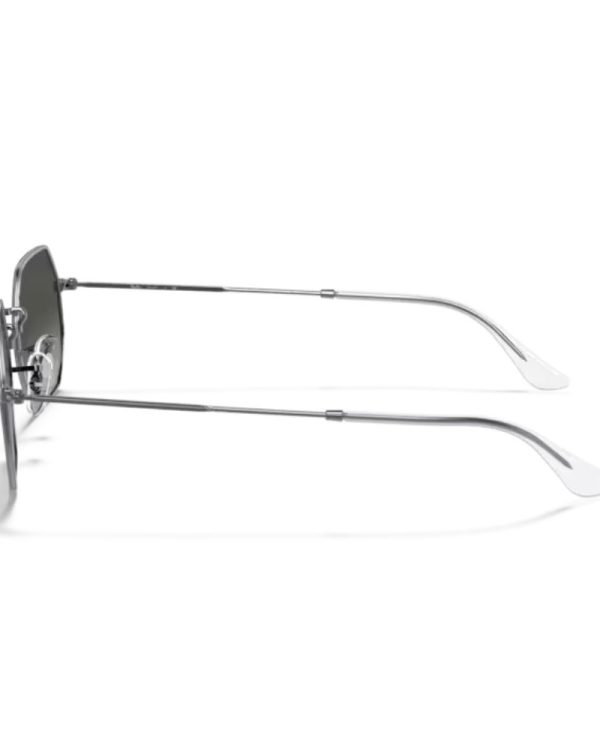 RAY BAN OCTAGONAL Очила за сонце 0RB3556N 004/71 53