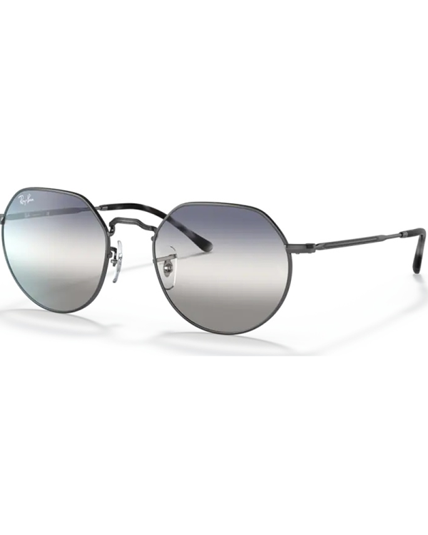 RAY BAN JACK Очила за сонце 0RB3565 004/GF 53