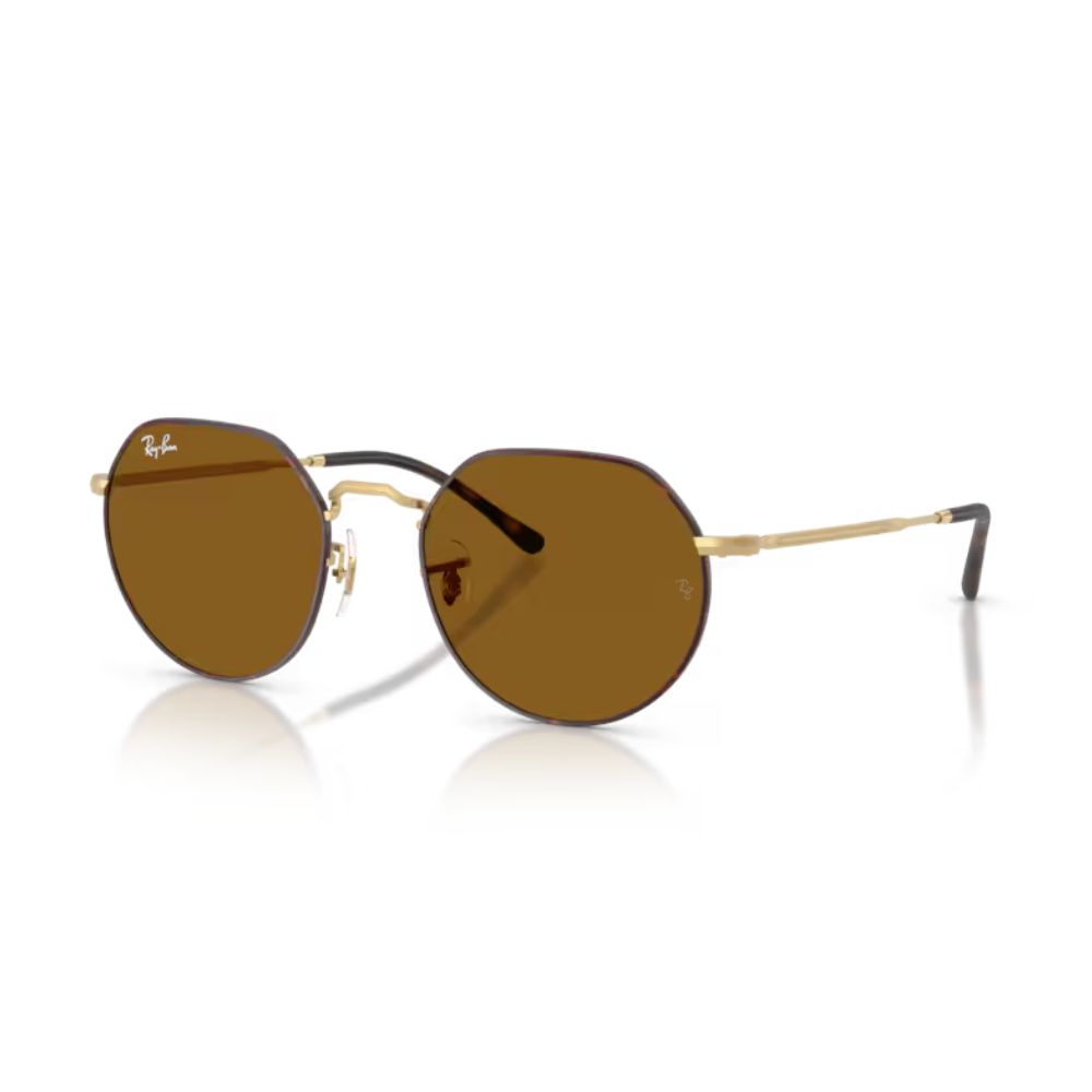 RAY BAN JACK Очила за сонце 0RB3565 927533 53