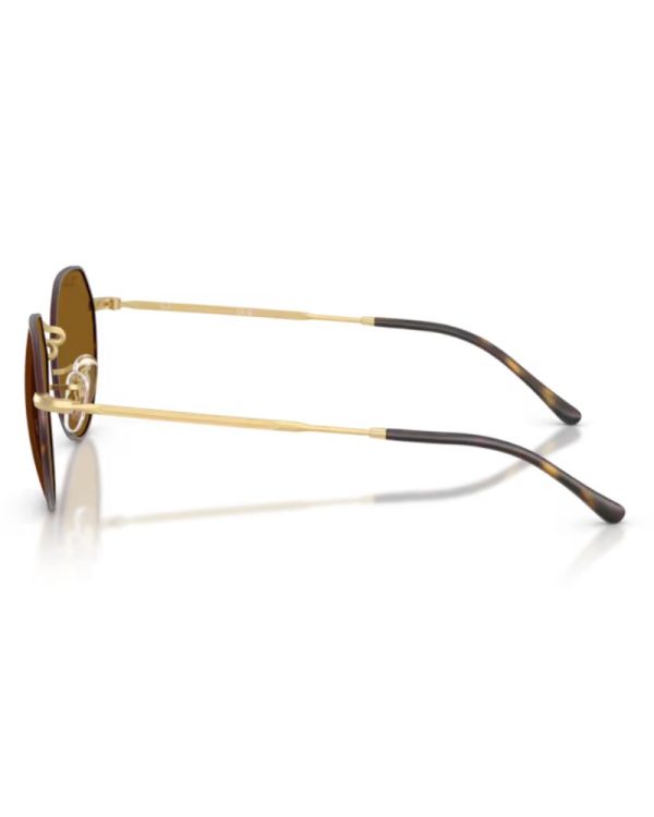 RAY BAN JACK Очила за сонце 0RB3565 927533 53