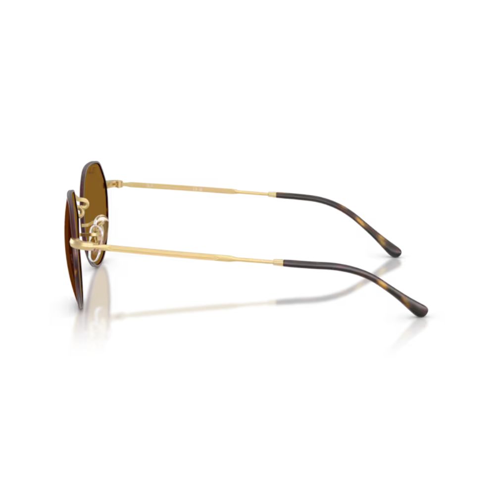 RAY BAN JACK Очила за сонце 0RB3565 927533 53 - Image 2