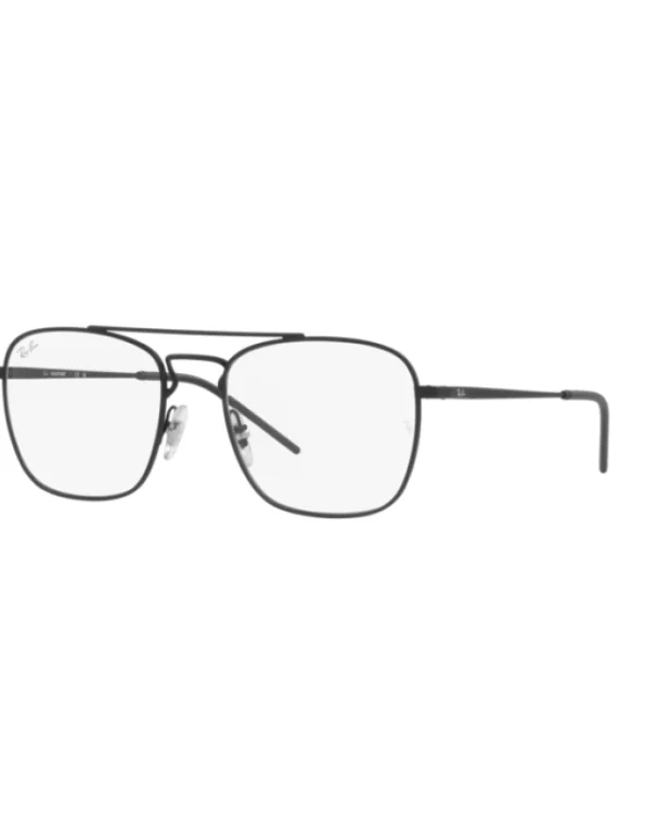 RAY BAN TRANSITIONS® Очила за сонце 0RB3588 9014M3 55