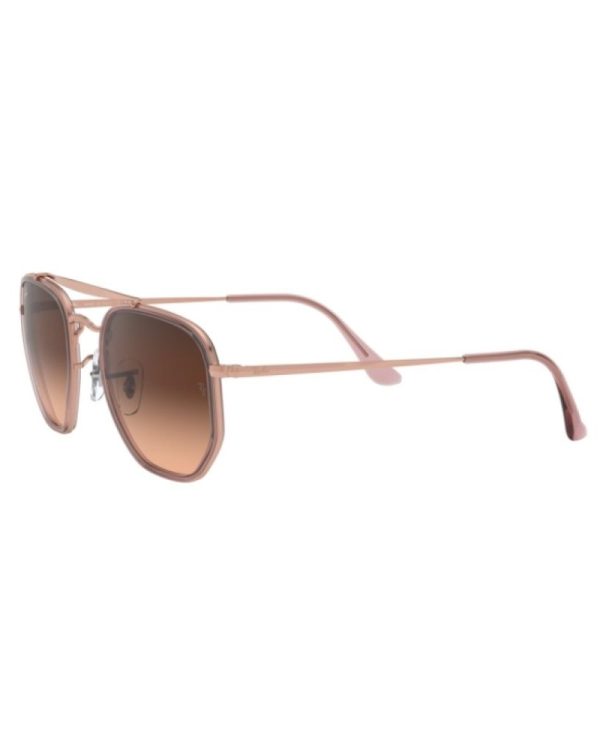 RAY BAN MARSHAL II Очила за сонце 0RB3648M 9069A5 52