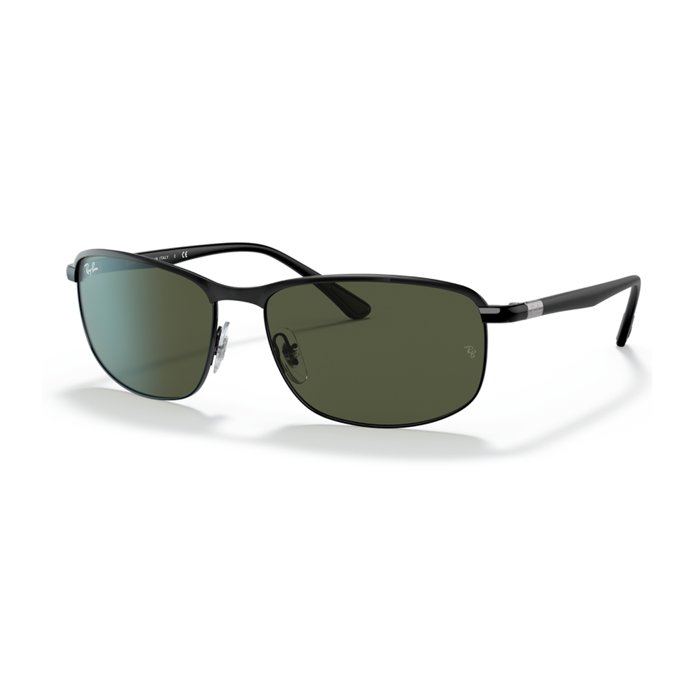 RAY BAN Очила за сонце 0RB3671 186/31 60