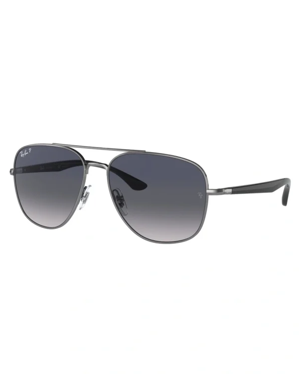 RAY BAN POLARIZOVANE Очила за сонце 0RB3683 00478 59