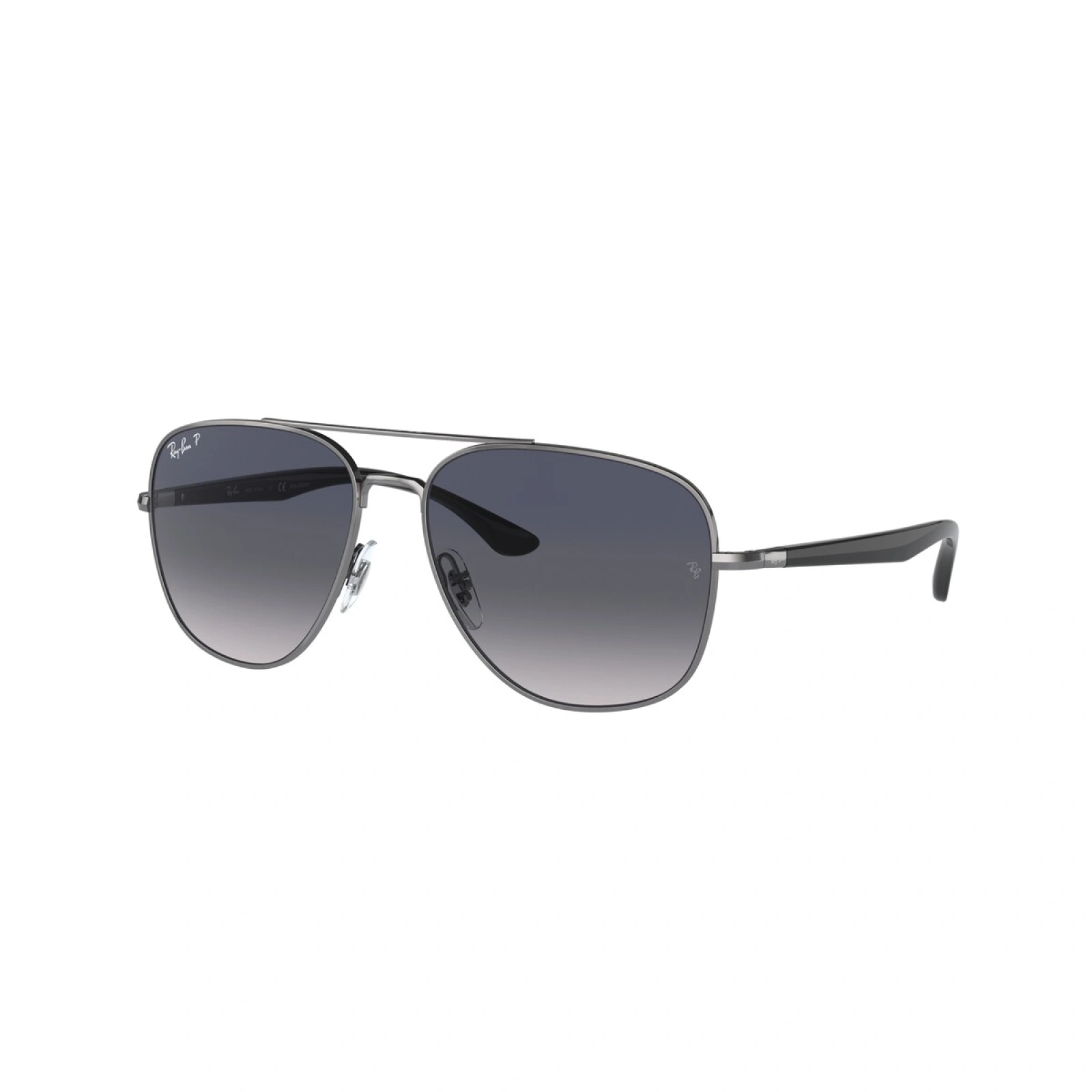 RAY BAN POLARIZOVANE Очила за сонце 0RB3683 00478 59