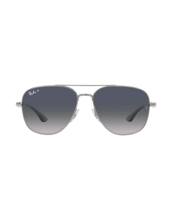 RAY BAN POLARIZOVANE Очила за сонце 0RB3683 00478 59
