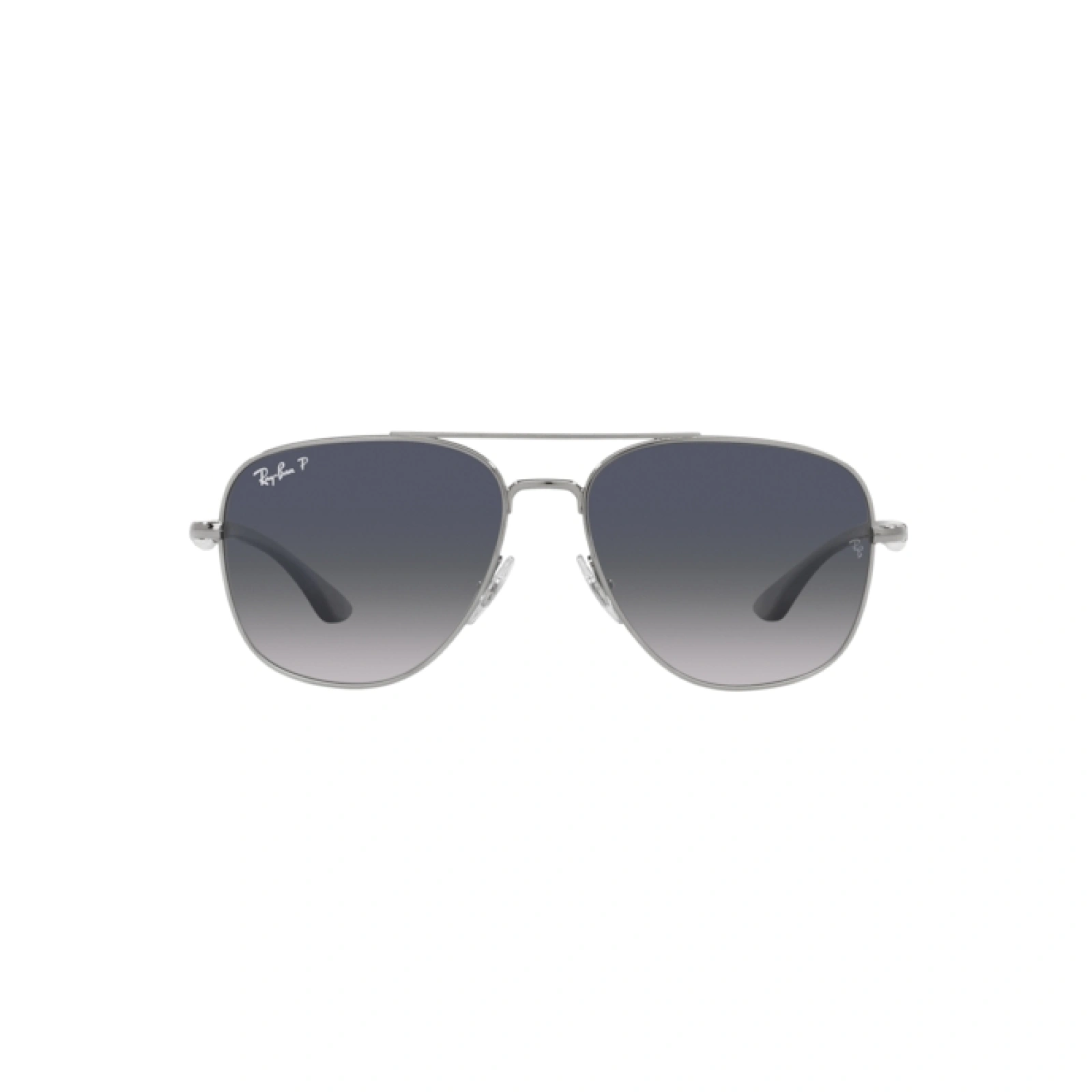 RAY BAN POLARIZOVANE Очила за сонце 0RB3683 00478 59 - Image 2