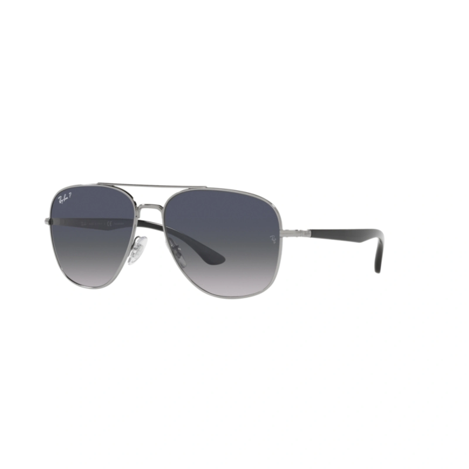 RAY BAN POLARIZOVANE Очила за сонце 0RB3683 00478 59 - Image 3