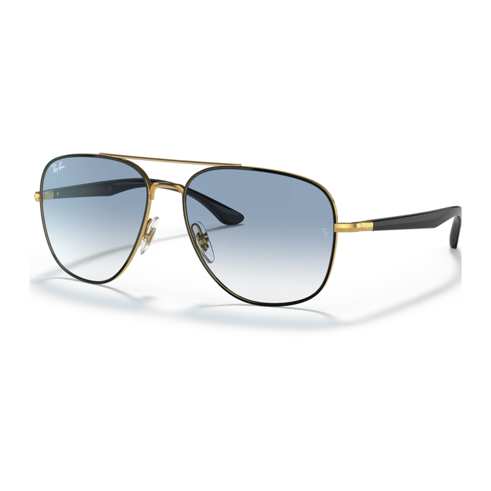 RAY BAN Очила за сонце 0RB3683 90003F 56-59