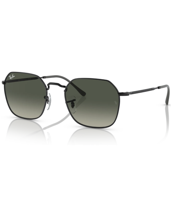 RAY BAN JIM Очила за сонце 0RB3694 002/71 55