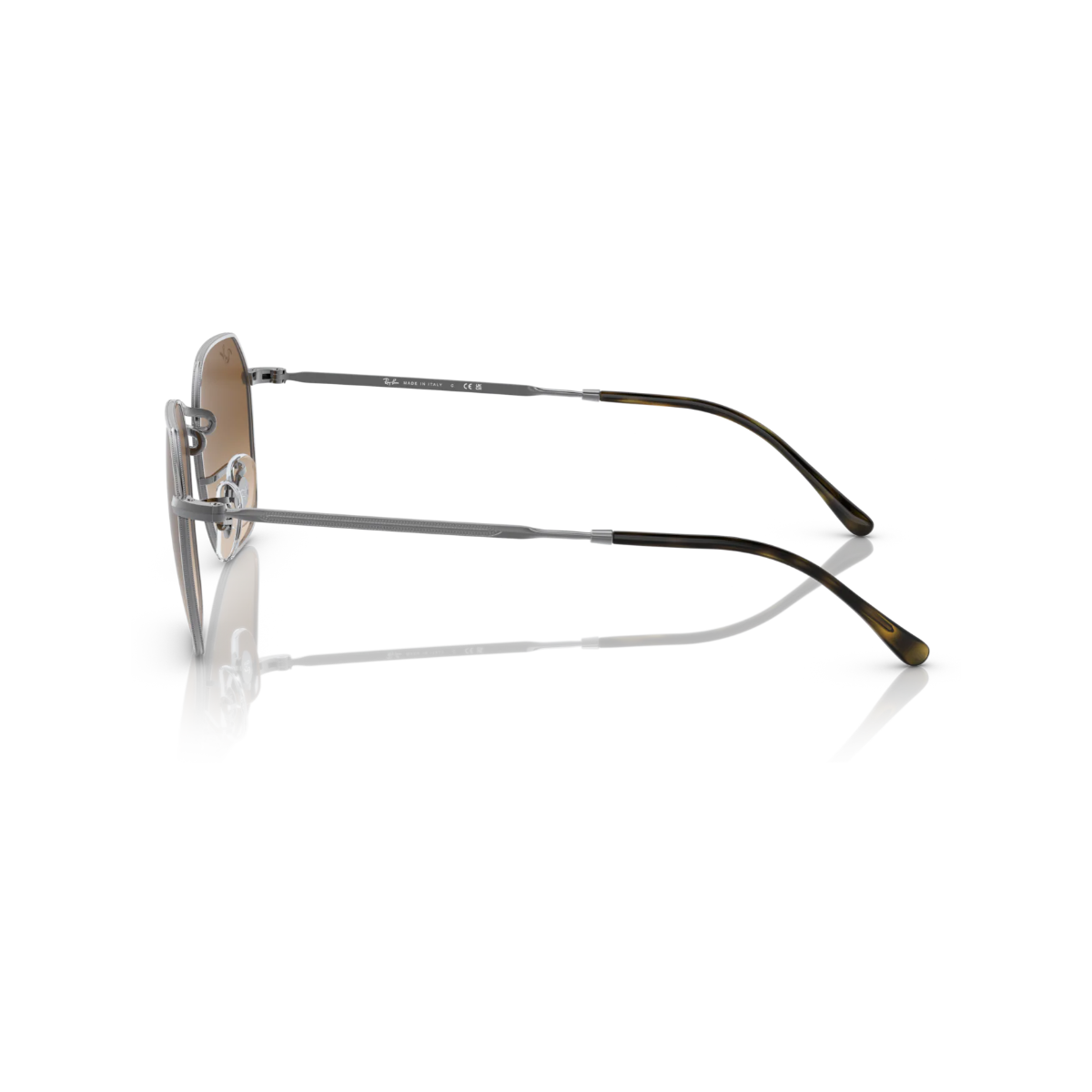 RAY BAN JIM Очила за сонце 0RB3694 004/51 53 - Image 2