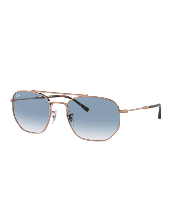 RAY BAN Очила за сонце 0RB3707 92023F 54