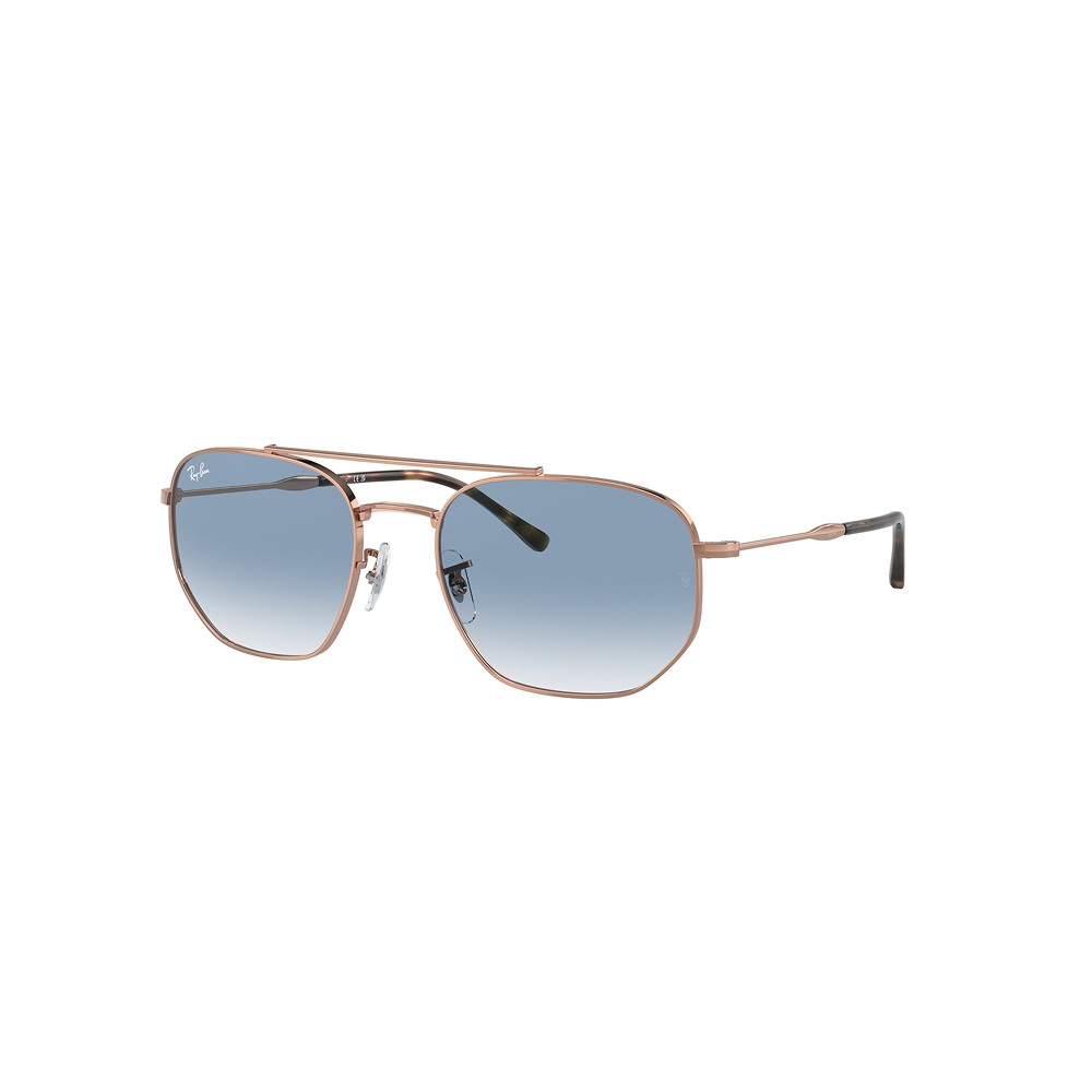 RAY BAN Очила за сонце 0RB3707 92023F 54