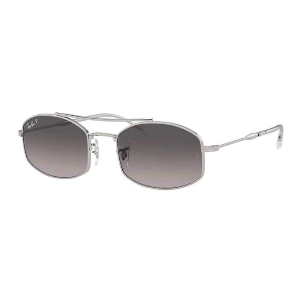 RAY BAN POLARIZOVANE Очила за сонце 0RB3719 003/M3 54