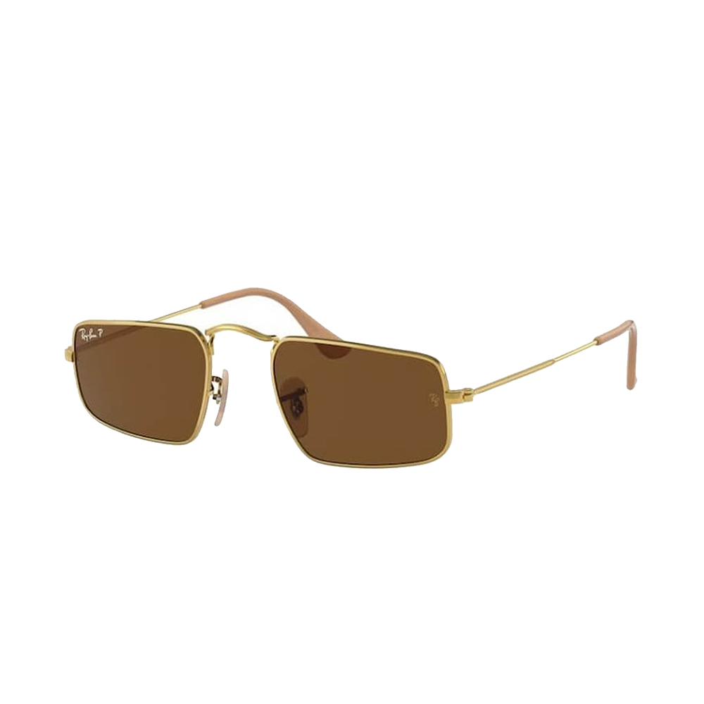 RAY BAN JULIE POLARIZOVANE Очила за сонце 0RB3957 919657 46
