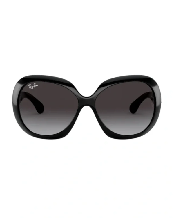 RAY BAN JACKIE OHH II Очила за сонце 0RB4098 601/8G 60
