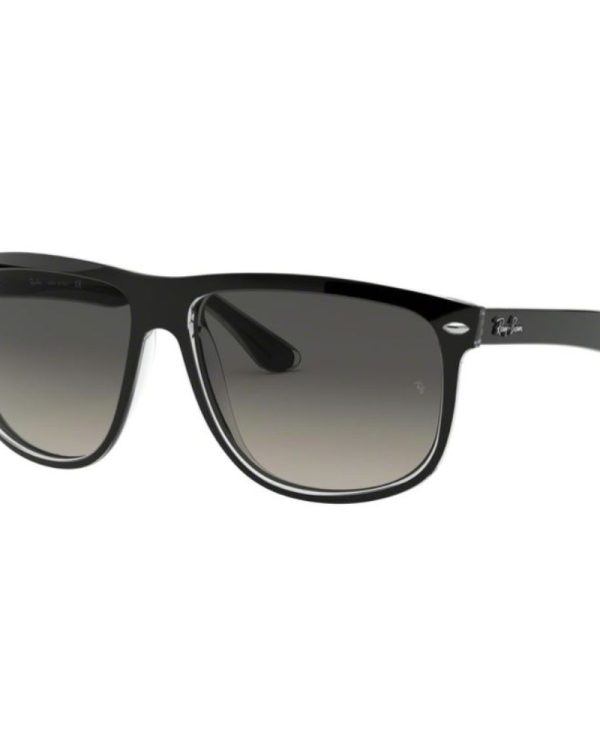 RAY BAN Очила за сонце 0RB4147 603971 60