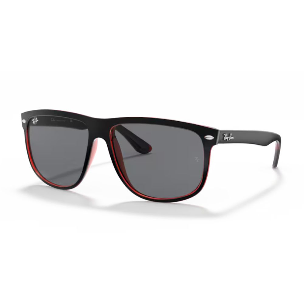 RAY BAN BOYFRIEND Очила за сонце 0RB4147 61718760