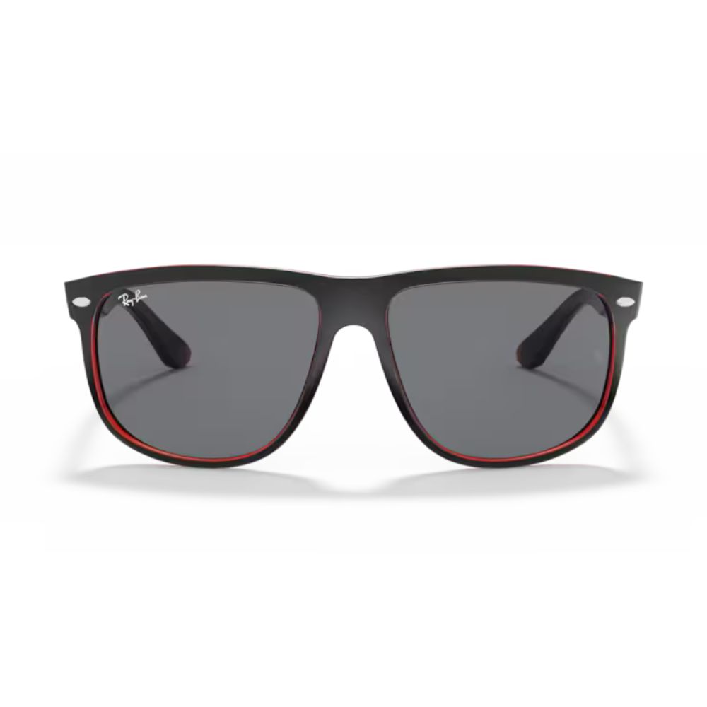 RAY BAN BOYFRIEND Очила за сонце 0RB4147 61718760 - Image 2