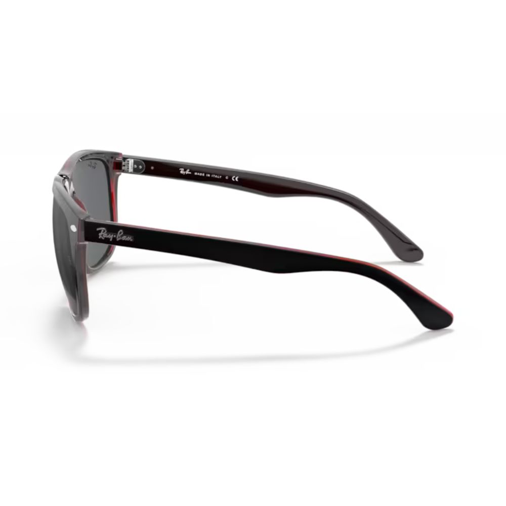 RAY BAN BOYFRIEND Очила за сонце 0RB4147 61718760 - Image 4