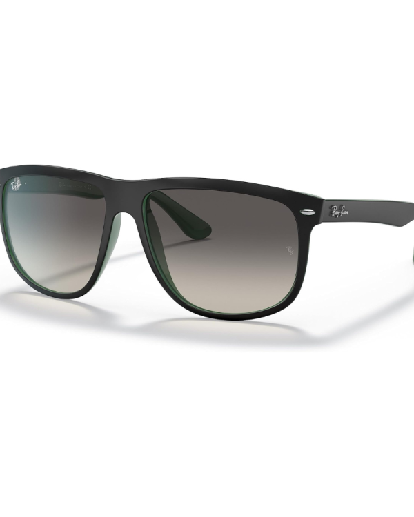 RAY BAN BOYFRIEND Очила за сонце 0RB4147 656811 60