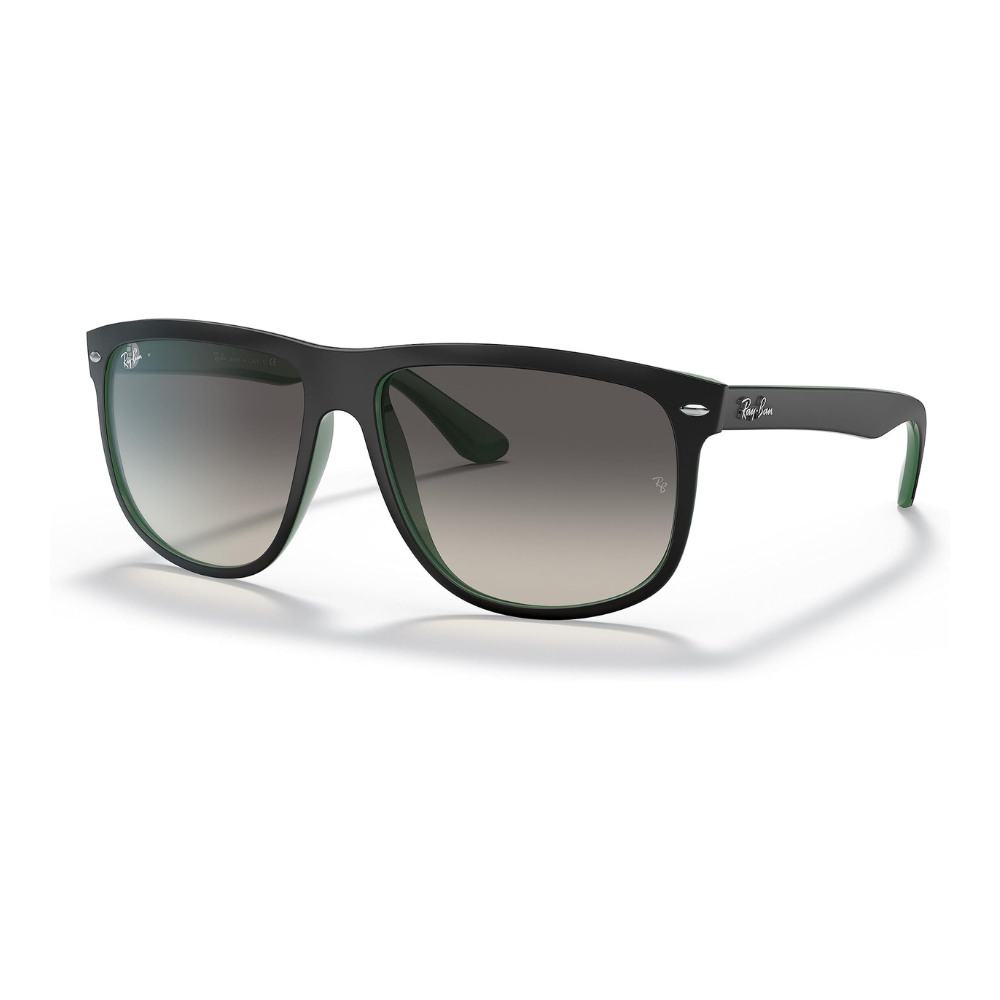 RAY BAN BOYFRIEND Очила за сонце 0RB4147 656811 60