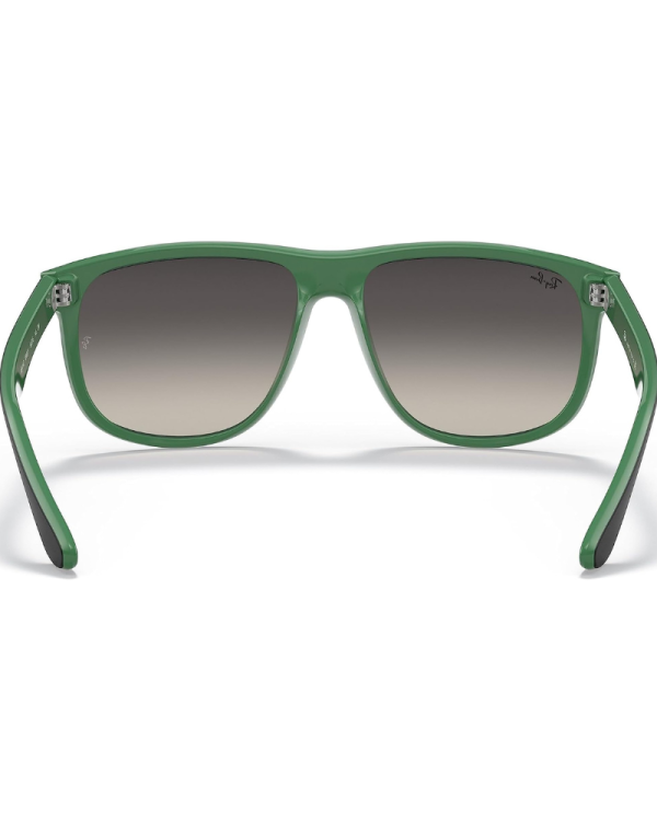 RAY BAN BOYFRIEND Очила за сонце 0RB4147 656811 60