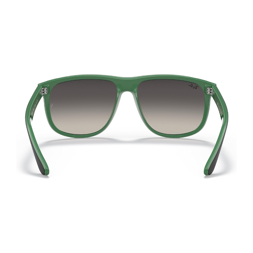 RAY BAN BOYFRIEND Очила за сонце 0RB4147 656811 60 - Image 2