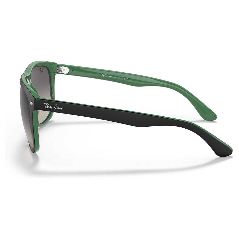RAY BAN BOYFRIEND Очила за сонце 0RB4147 656811 60 - Image 4