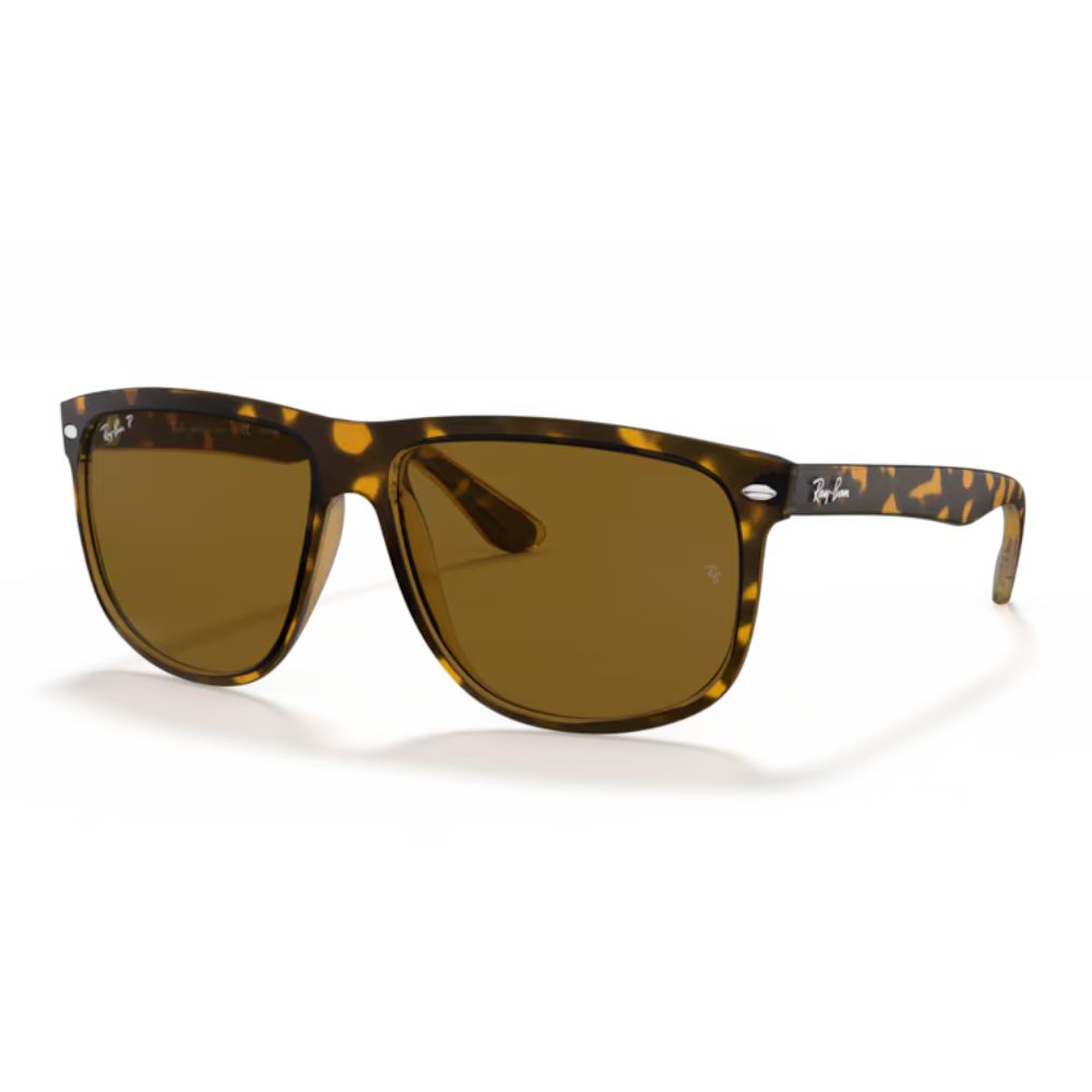 RAY BAN BOYFRIEND POLARIZOVANE Очила за сонце 0RB4147710/57 60