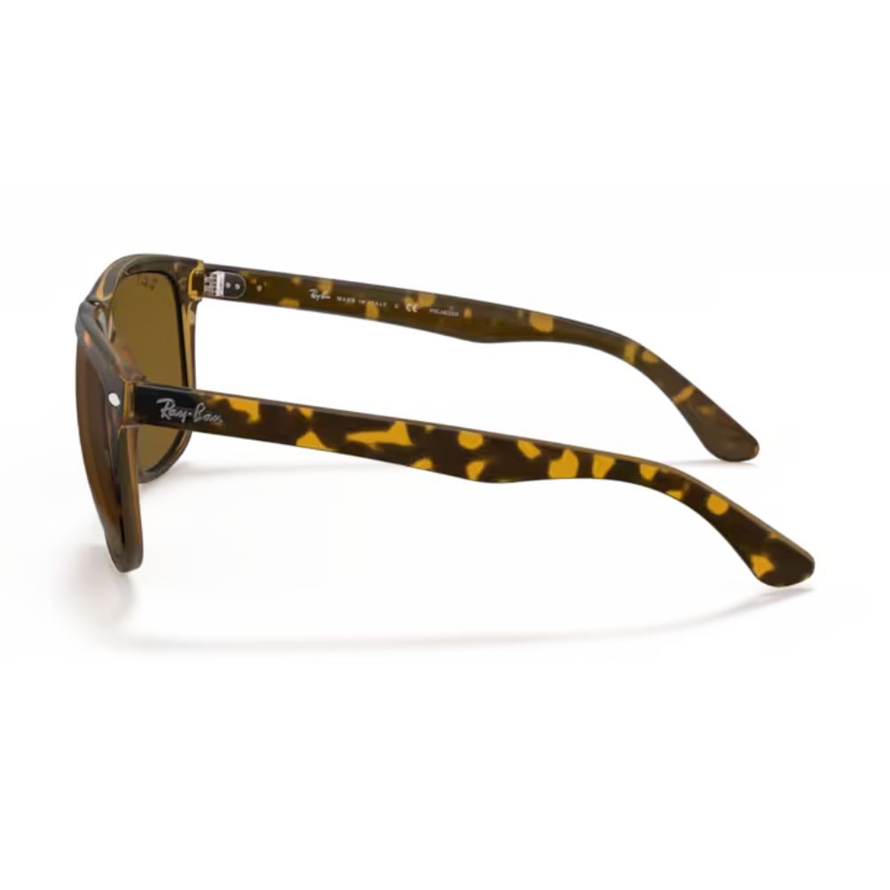 RAY BAN BOYFRIEND POLARIZOVANE Очила за сонце 0RB4147710/57 60 - Image 4