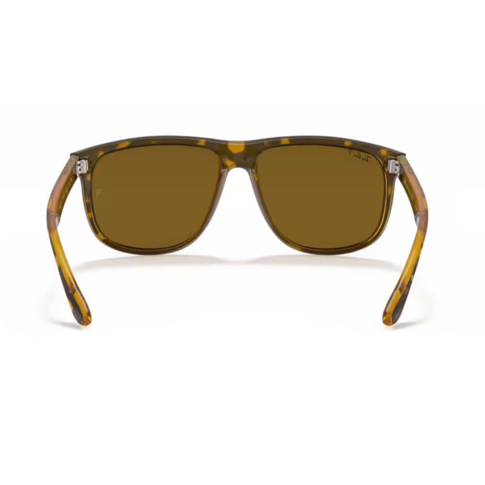 RAY BAN BOYFRIEND POLARIZOVANE Очила за сонце 0RB4147710/57 60 - Image 3