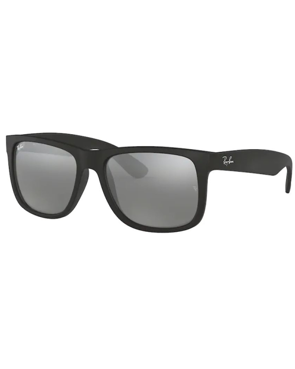 RAY BAN JUSTIN Очила за сонце 0RB4165 622/6G55
