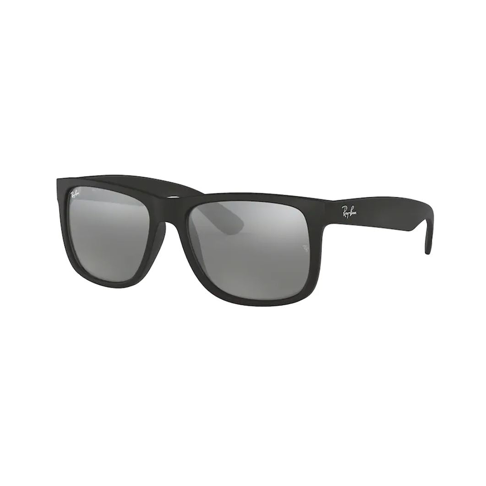RAY BAN JUSTIN Очила за сонце 0RB4165 622/6G55