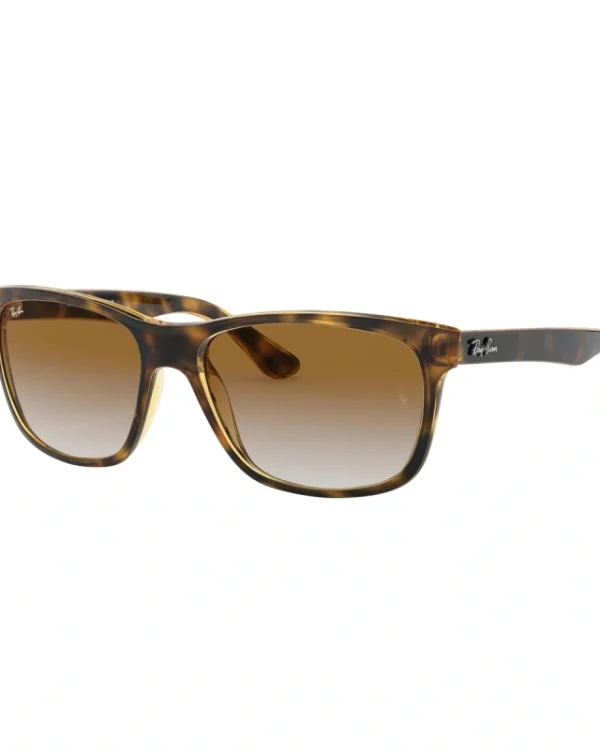 RAY BAN Очила за сонце 0RB4181 710/51 57