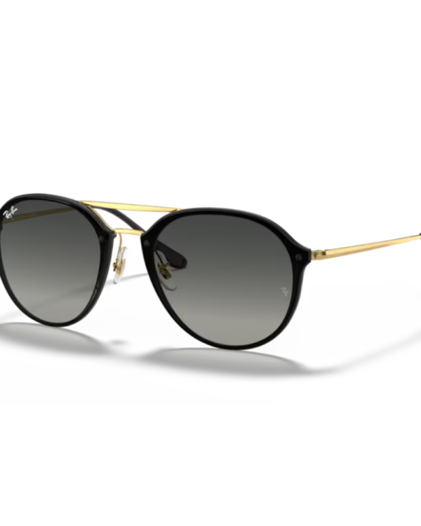 RAY BAN Очила за сонце 0RB4292N 601/1162