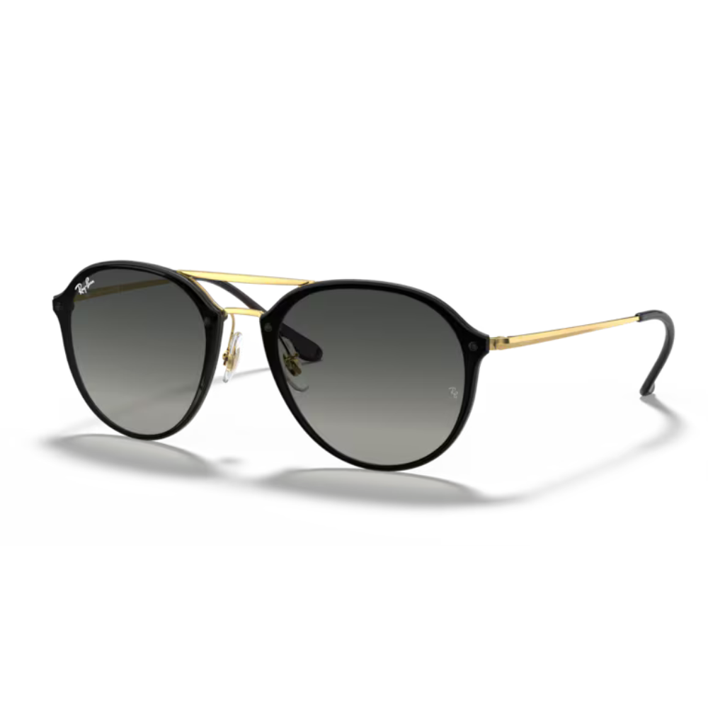 RAY BAN Очила за сонце 0RB4292N 601/1162