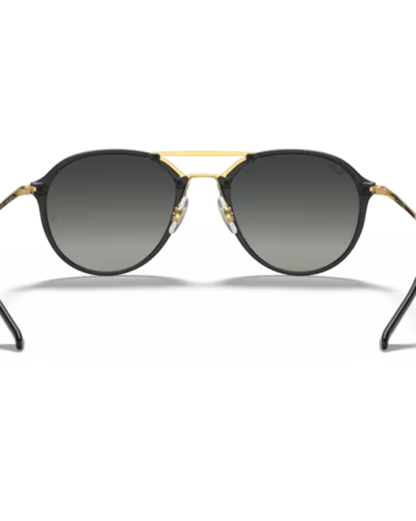 RAY BAN Очила за сонце 0RB4292N 601/1162